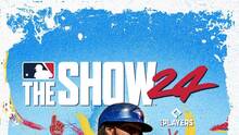 Imagen 31 de MLB The Show 24