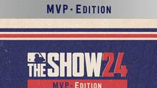 Imagen 33 de MLB The Show 24