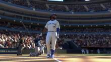 Imagen 105 de MLB The Show 24