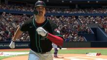Imagen 19 de MLB The Show 24