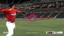 Imagen 20 de MLB The Show 24