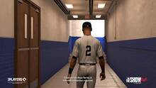 Imagen 14 de MLB The Show 24