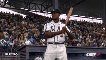 Imagen 15 de MLB The Show 24
