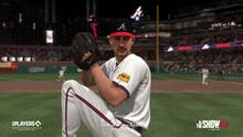 Imagen 18 de MLB The Show 24