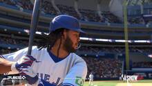 Imagen 21 de MLB The Show 24