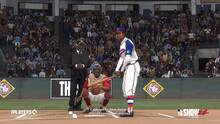 Imagen 23 de MLB The Show 24