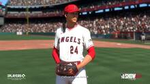 Imagen 26 de MLB The Show 24