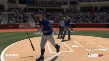 Imagen 27 de MLB The Show 24