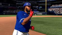 Imagen 6 de MLB The Show 24