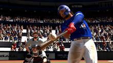 Imagen 7 de MLB The Show 24