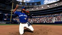 Imagen 8 de MLB The Show 24
