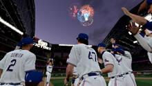 Imagen 9 de MLB The Show 24