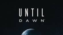 Imagen 80 de Until Dawn