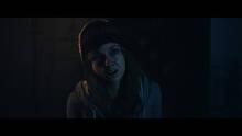 Imagen 104 de Until Dawn