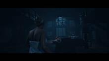 Imagen 109 de Until Dawn
