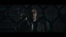 Imagen 112 de Until Dawn