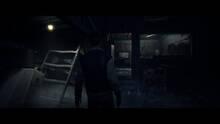 Imagen 96 de Until Dawn