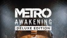 Imagen 16 de Metro Awakening