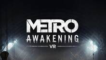 Imagen 24 de Metro Awakening