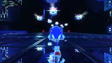 Imagen 91 de Sonic X Shadow Generations