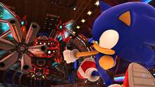Imagen 115 de Sonic X Shadow Generations