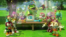 Imagen 121 de Sonic X Shadow Generations