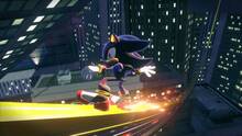 Imagen 66 de Sonic X Shadow Generations