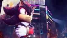 Imagen 122 de Sonic X Shadow Generations