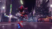 Imagen 123 de Sonic X Shadow Generations