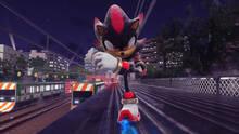 Imagen 125 de Sonic X Shadow Generations