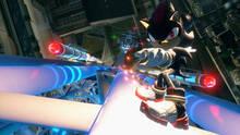 Imagen 127 de Sonic X Shadow Generations