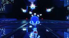 Imagen 23 de Sonic X Shadow Generations