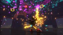Imagen 28 de Sonic X Shadow Generations