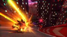 Imagen 19 de Sonic X Shadow Generations