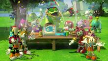 Imagen 55 de Sonic X Shadow Generations