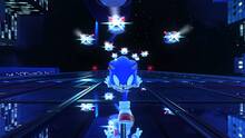 Imagen 51 de Sonic X Shadow Generations