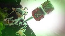 Imagen 31 de Sonic X Shadow Generations