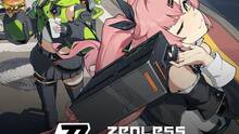 Imagen 74 de Zenless Zone Zero