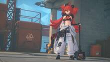 Imagen 76 de Zenless Zone Zero