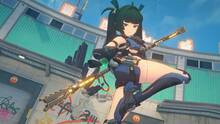 Imagen 94 de Zenless Zone Zero