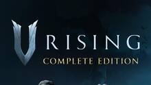 Imagen 27 de V Rising