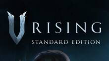 Imagen 38 de V Rising