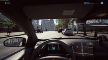 Imagen 37 de Taxi Life: A City Driving Simulator