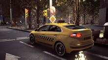 Imagen 38 de Taxi Life: A City Driving Simulator