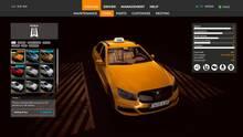 Imagen 52 de Taxi Life: A City Driving Simulator