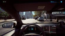 Imagen 26 de Taxi Life: A City Driving Simulator