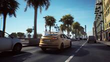 Imagen 29 de Taxi Life: A City Driving Simulator
