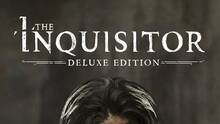 Imagen 38 de The Inquisitor