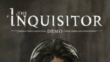 Imagen 49 de The Inquisitor