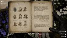 Imagen 21 de The Inquisitor